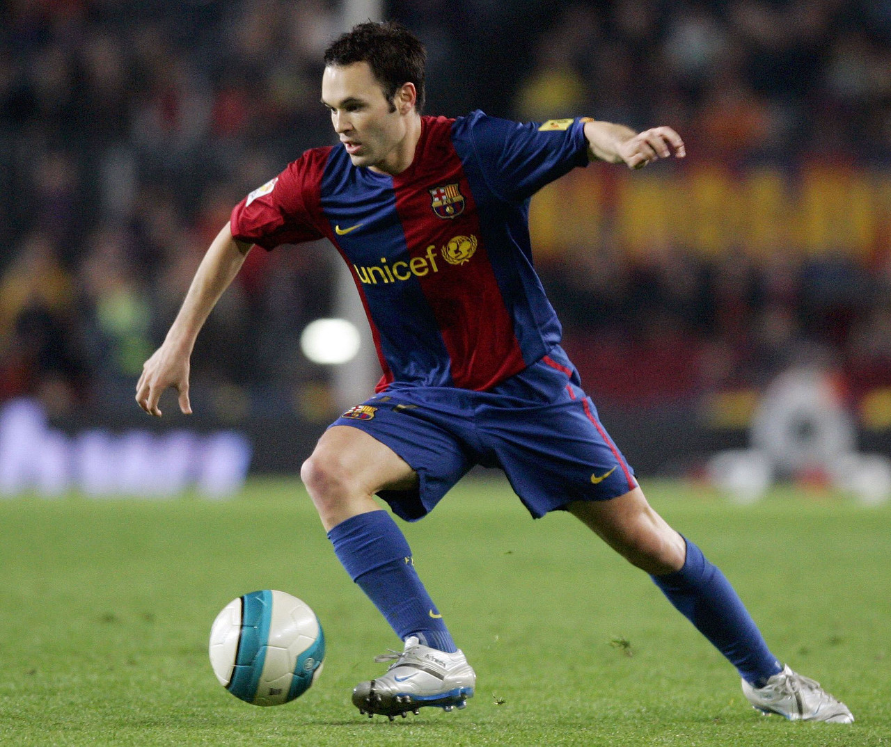 以及对法国 以及对法国