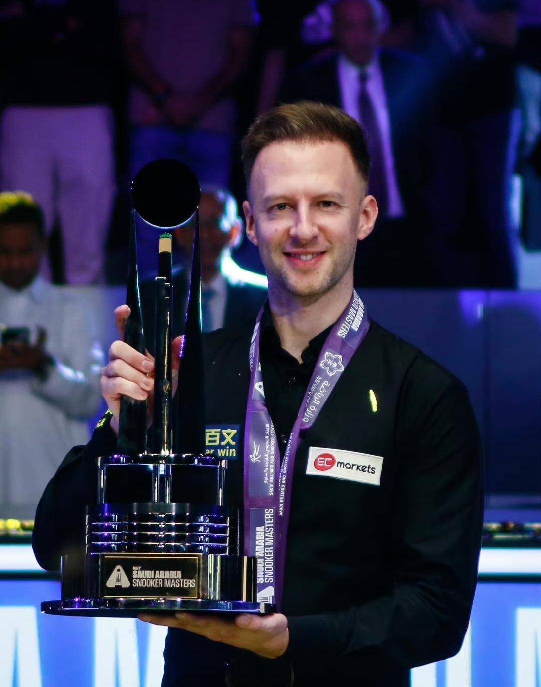 术与战术的 术与战术的