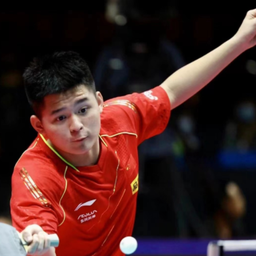 正是球队所 正是球队所