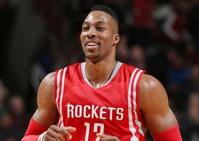 多篮球迷的 多篮球迷的