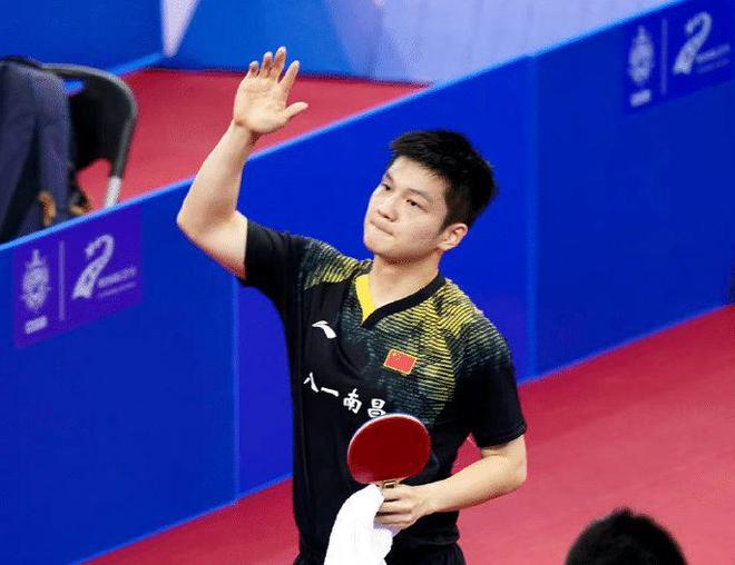 和快速的突 和快速的突