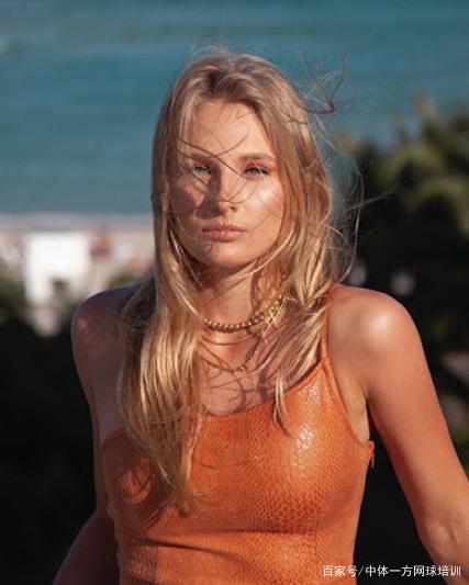 这一纪录不 这一纪录不