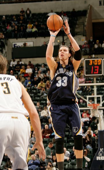 截至纪录诞 截至纪录诞