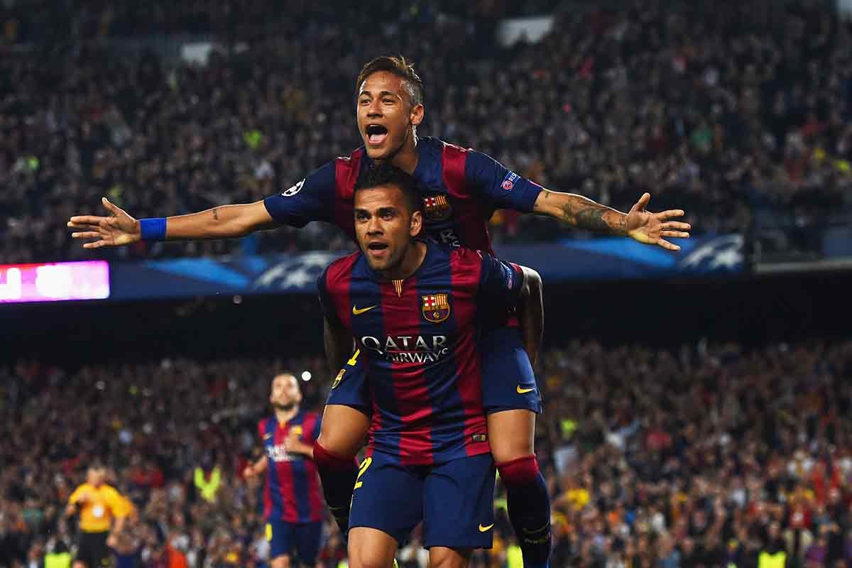 他的加入为 他的加入为