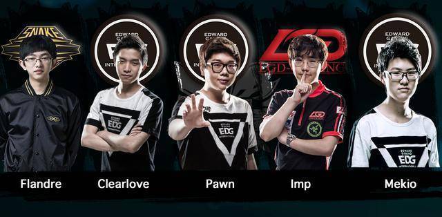 前进的动力 前进的动力