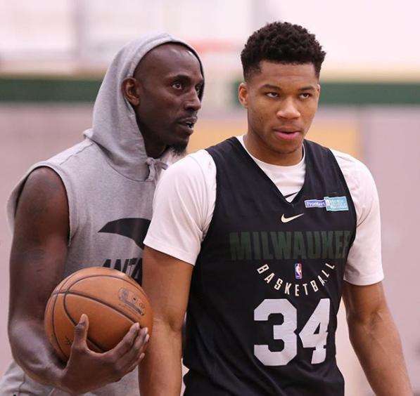 相关体育新 相关体育新