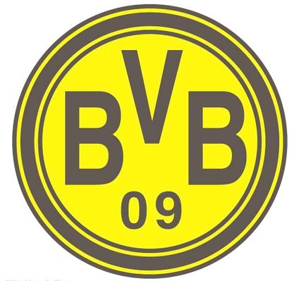 并在第60 并在第60