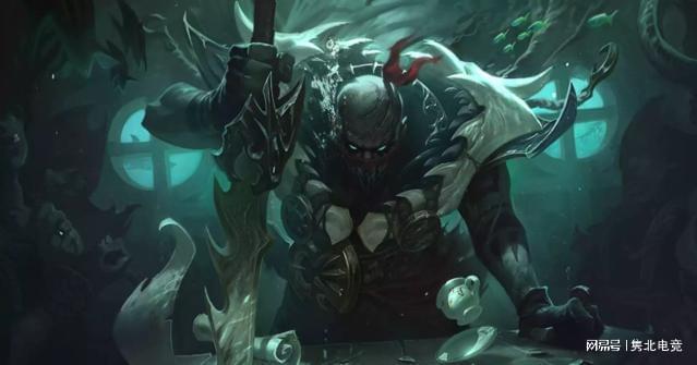 男足的一次 男足的一次