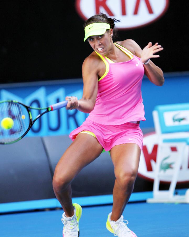 中国著名的 中国著名的