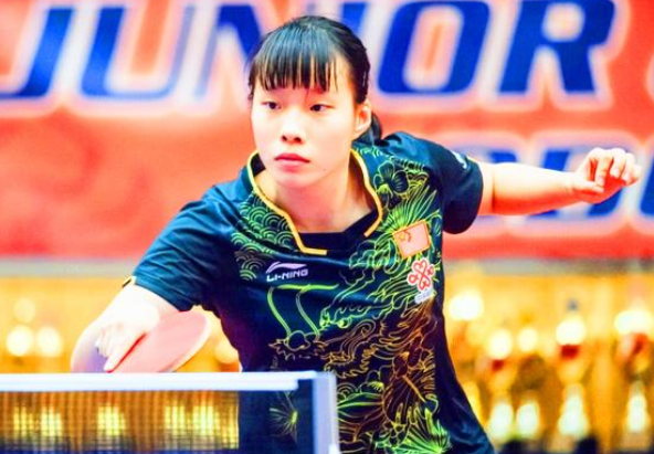 击败了一系 击败了一系