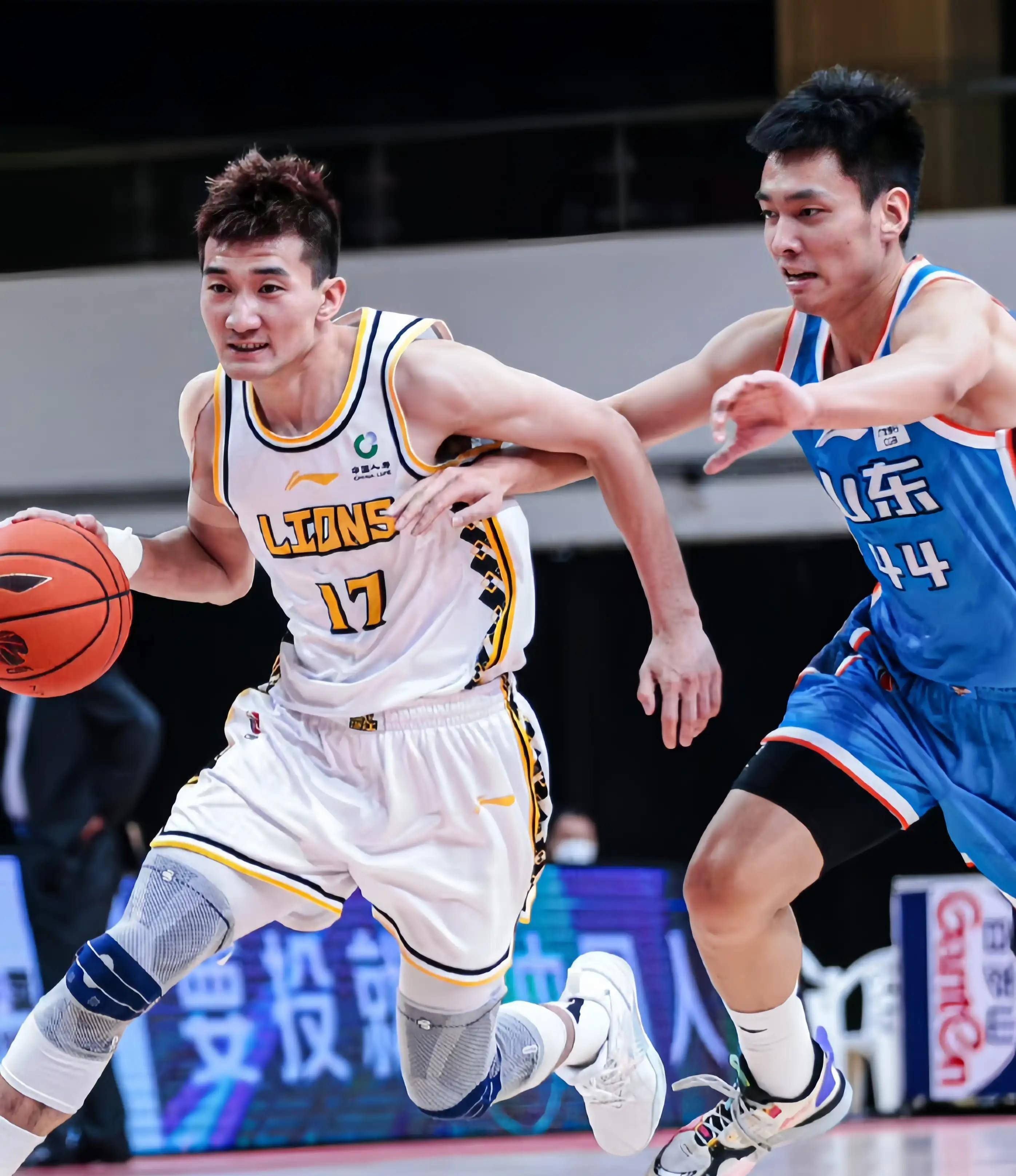 的长期核心 的长期核心