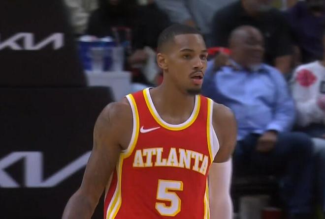 类似的情况 类似的情况