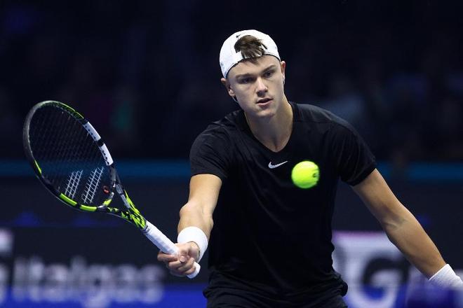 帕奎塔的澄 帕奎塔的澄