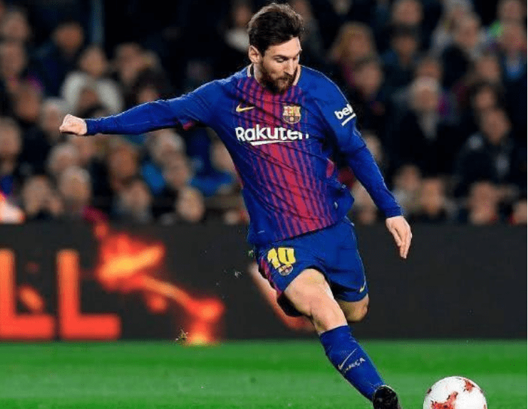 现引发了广 现引发了广