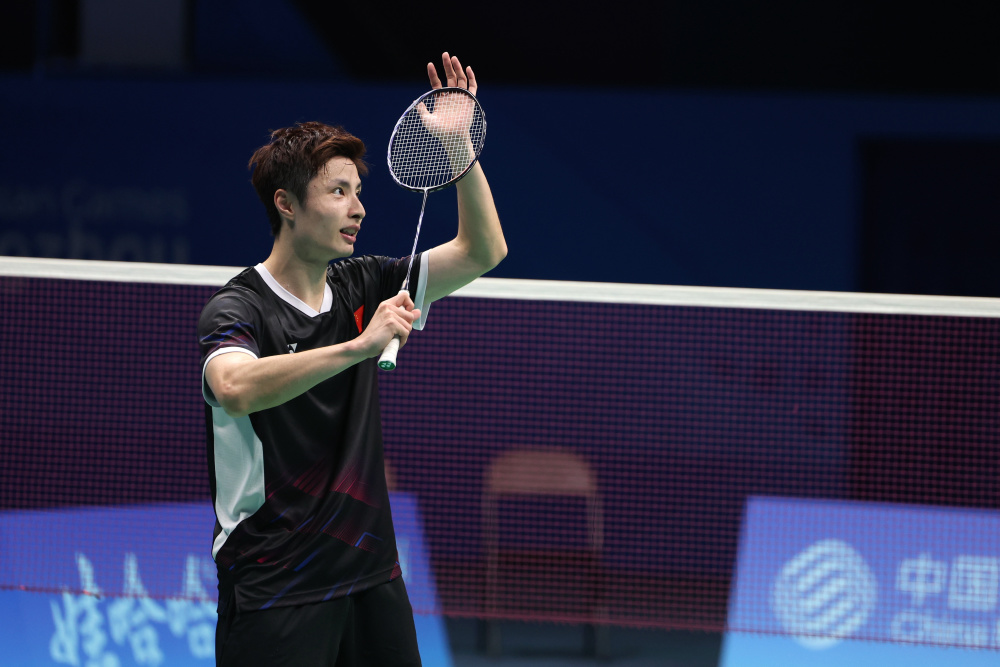 在经历了长 在经历了长