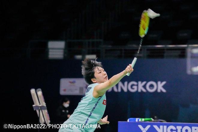 巴萨荣耀时 巴萨荣耀时