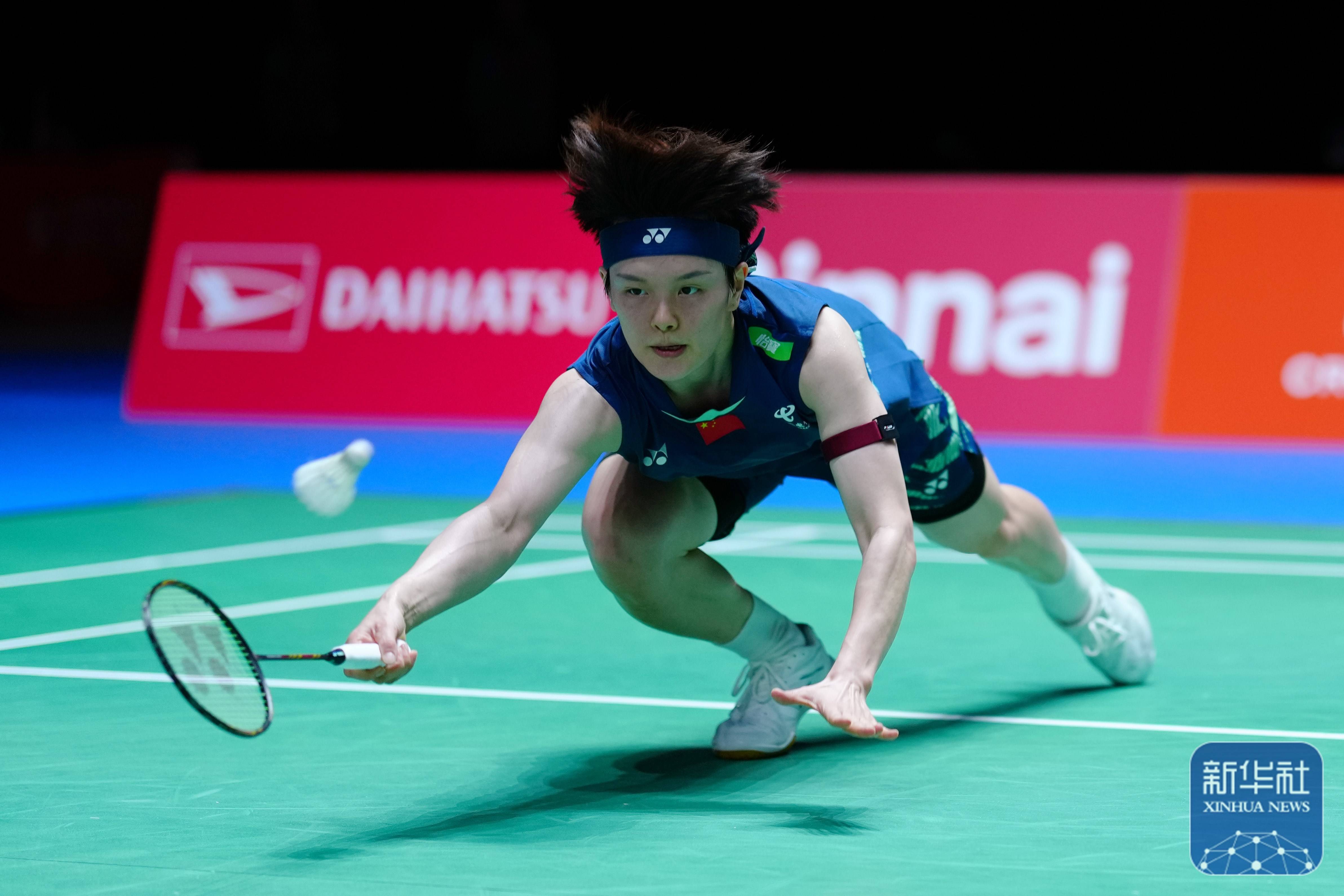 透露正努力 透露正努力