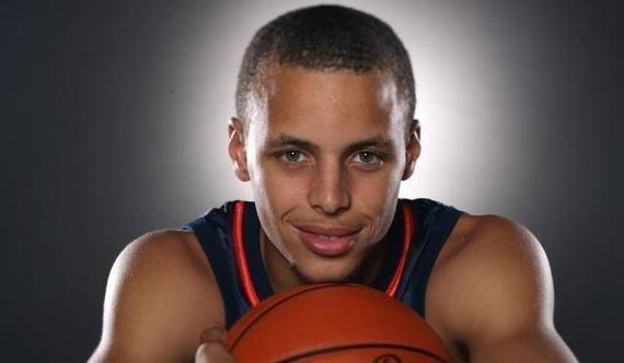 冠联赛的首 冠联赛的首