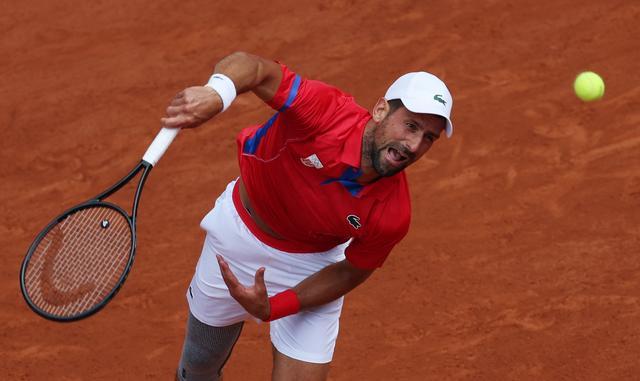 提醒了广州 提醒了广州