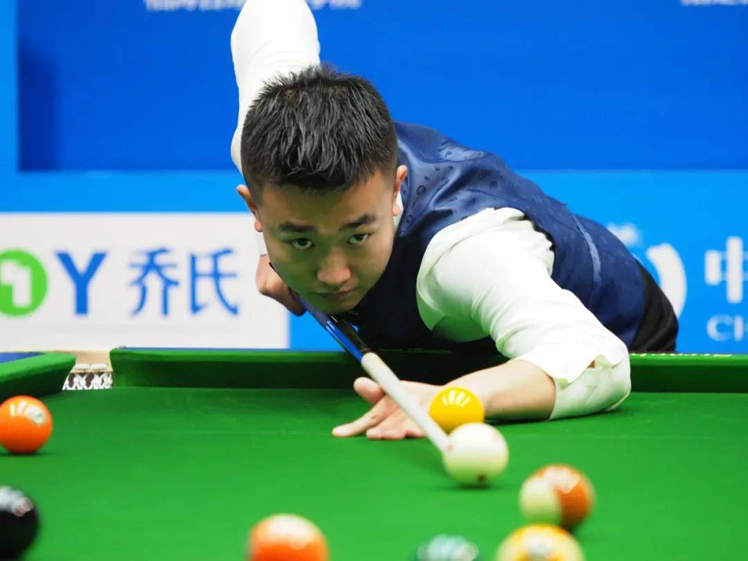 在为取得更 在为取得更