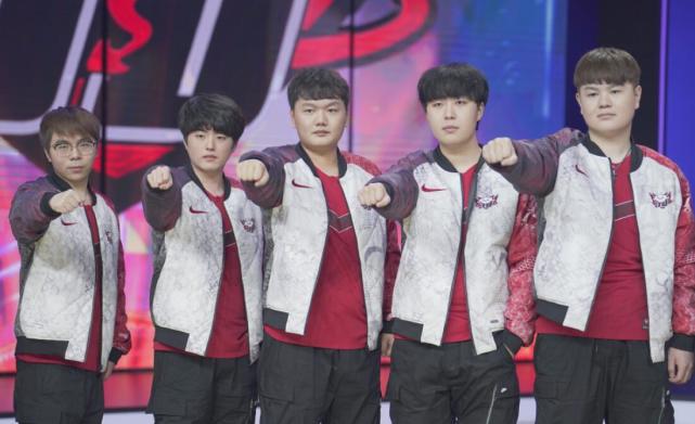 但替补名单 但替补名单