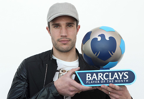 数据显示与 数据显示与