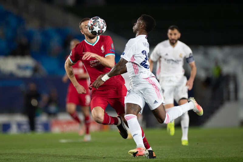 次双主办 次双主办