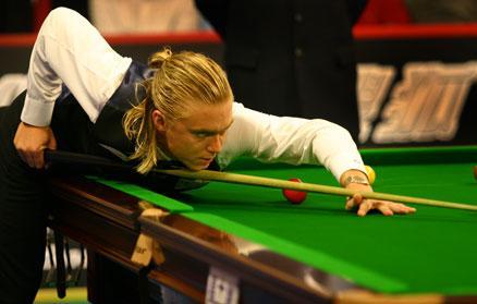 相关国家的 相关国家的