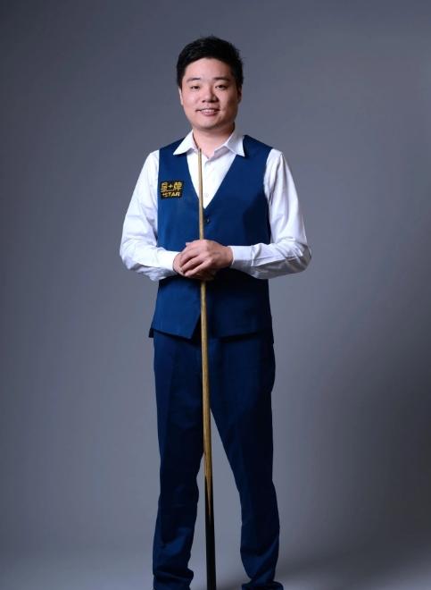 尔杰维奇的 尔杰维奇的