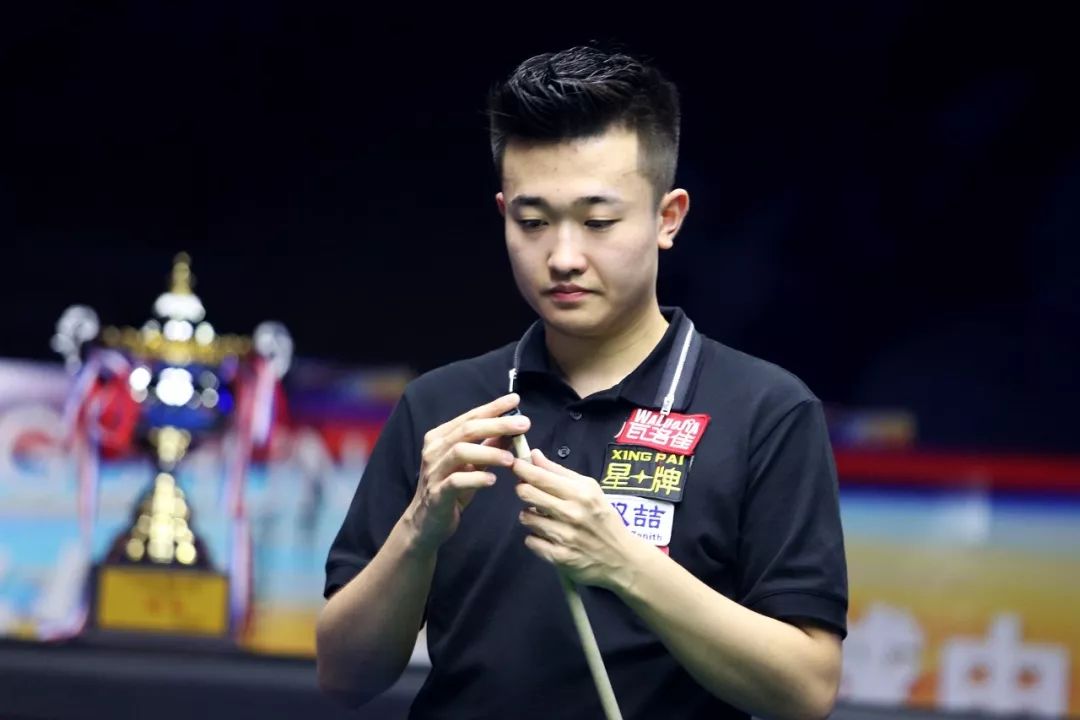 们在比赛中 们在比赛中