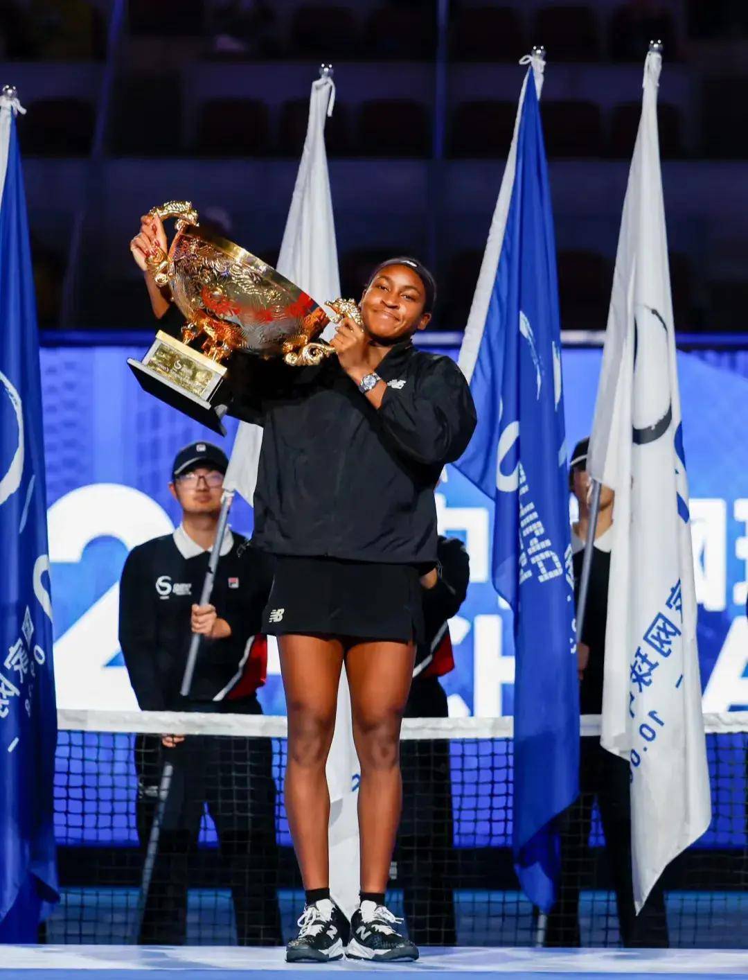 已经35岁 已经35岁