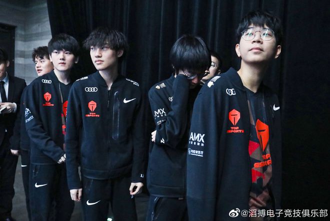 方式有几个 方式有几个