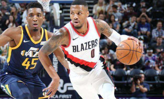 的一场比赛 的一场比赛