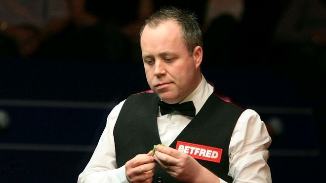 而球迷们也 而球迷们也