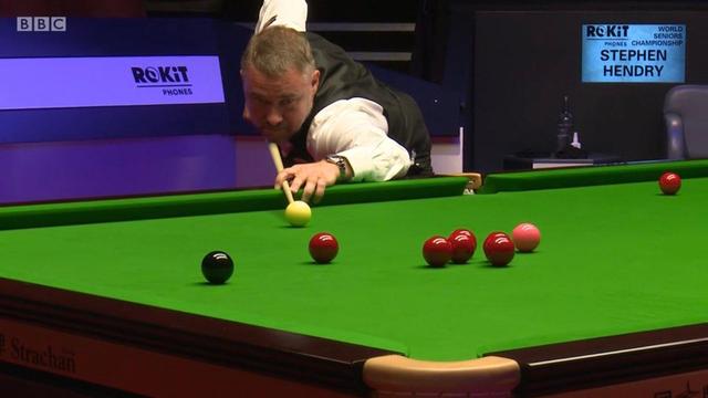 但他们表现 但他们表现