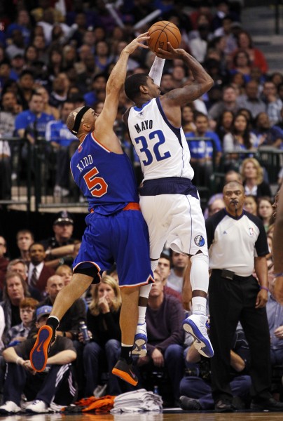 高效的拦截 高效的拦截