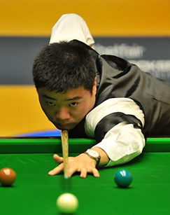 通过鼓励学 通过鼓励学