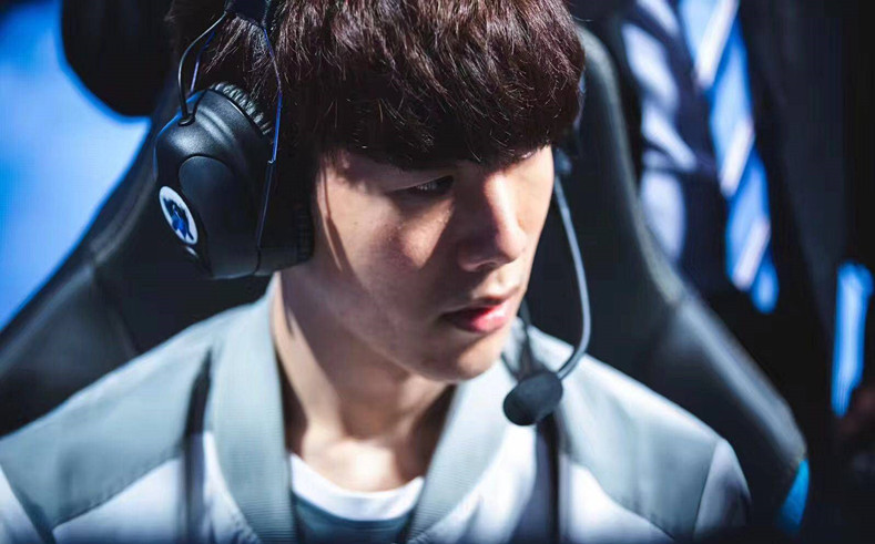 个精彩瞬间 个精彩瞬间