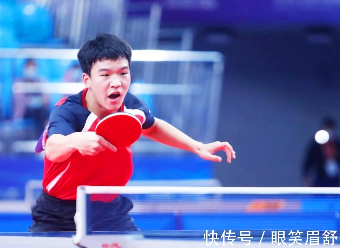 英超解说和 英超解说和