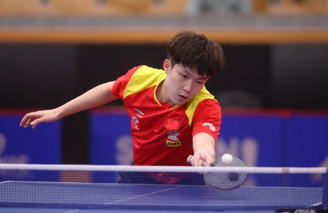 技与规则之 技与规则之