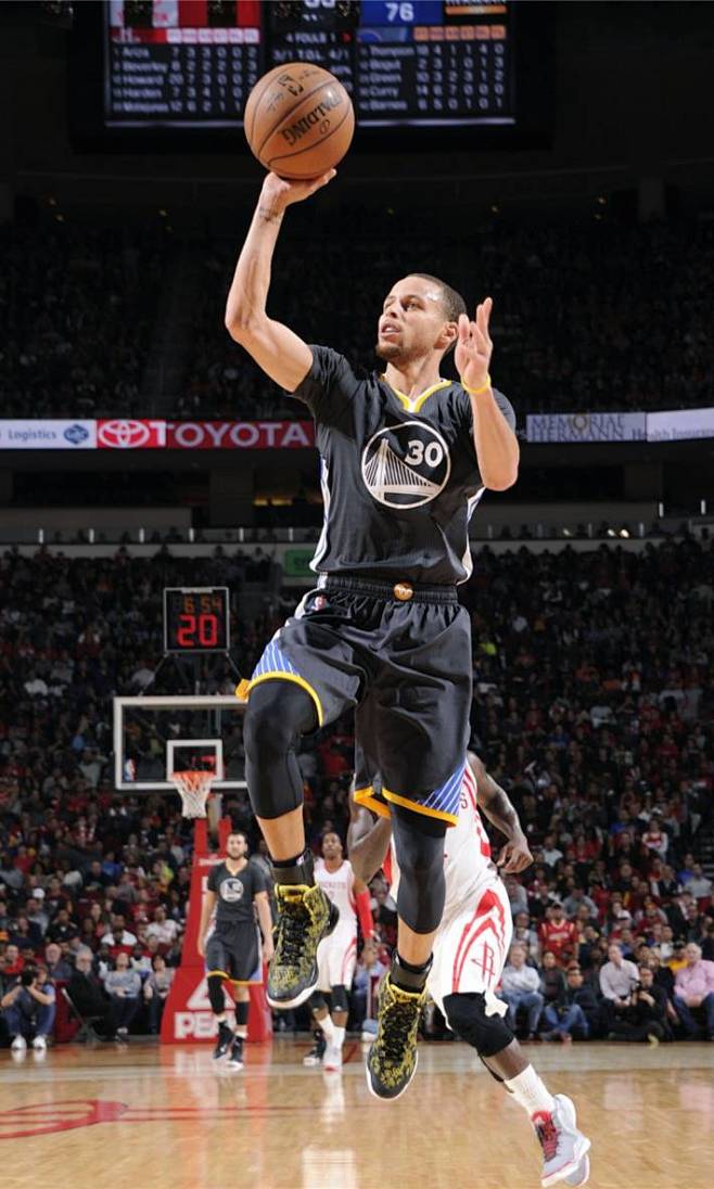 新的挑战 新的挑战