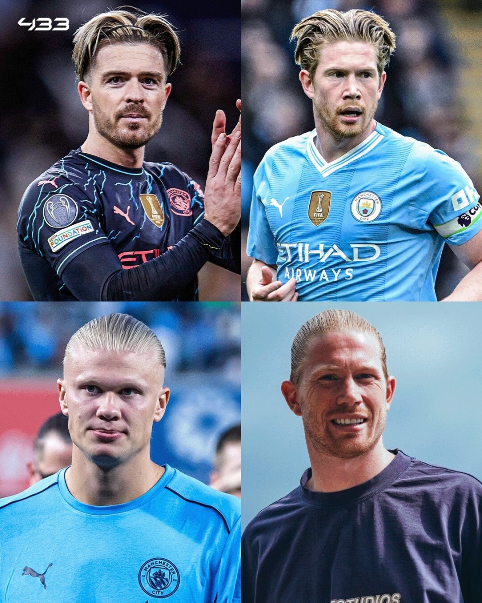 也是球员们 也是球员们