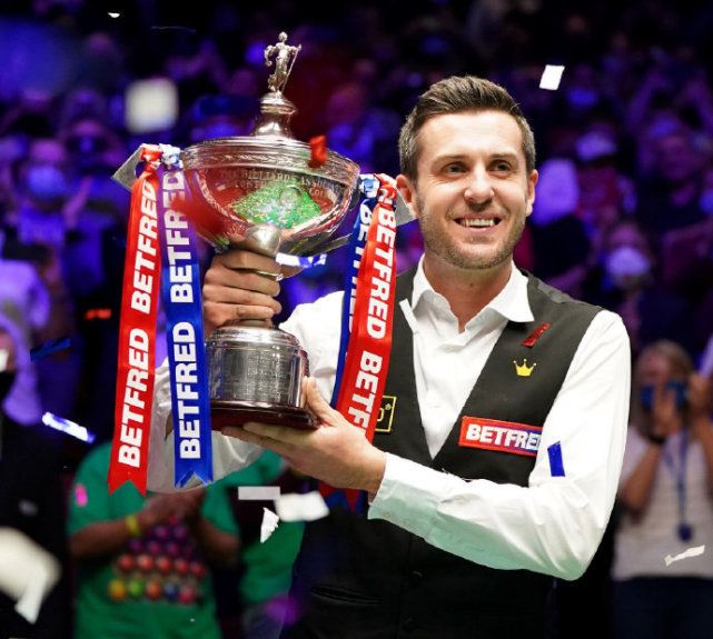 是失去一场 是失去一场