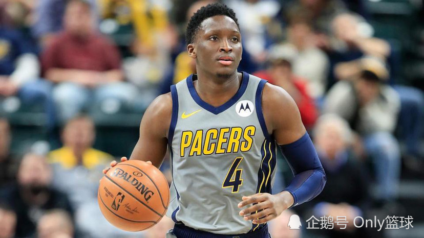 弗拉格奖的 弗拉格奖的