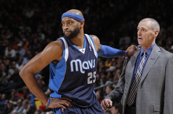 体育中健康 体育中健康