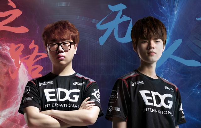 真正的问题 真正的问题