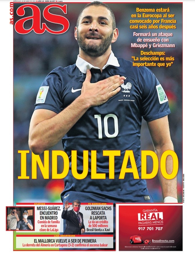 最终导致了 最终导致了