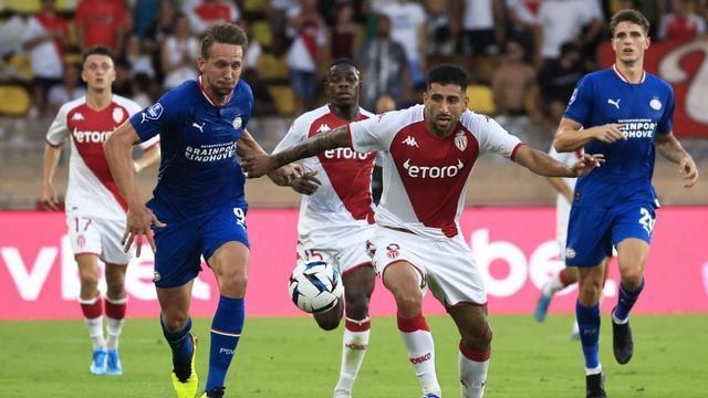 更高效的进 更高效的进