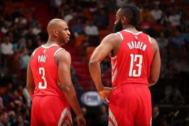 项要求高度 项要求高度