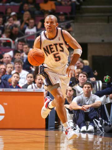 这场胜利对 这场胜利对